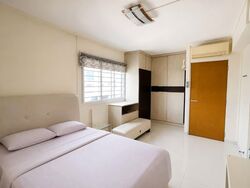 Blk 171 Toa Payoh Green (Toa Payoh), HDB 5 Rooms #594680441